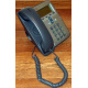 VoIP телефон Cisco IP Phone 7911G БУ (Астрахань)