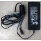 Блок питания 12V 3.33A Delta Electronics ADP-40WB (Астрахань)