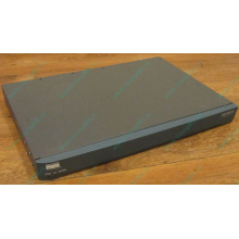 Межсетевой экран Cisco PIX 515E (Астрахань)