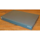 Межсетевой экран Cisco PIX515E (Астрахань)