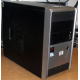 Четырехъядерный компьютер Intel Core 2 Quad Q6600 /4Gb /160Gb /ATX 450W (Астрахань)