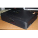 БУ компьютер Kraftway Prestige 41240A#9 (Intel Core 2 Duo E6600 (2x2.4GHz) s.775 /2Gb /160Gb /300W SFF desktop /Windows 7 Pro) - Астрахань