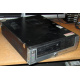 Б/У компьютер Kraftway Prestige 41180A#9 Intel E5400 (2x2.7GHz) s.775 /2Gb /160Gb /ATX 250W SFF desktop /WIN7 PRO (Астрахань)