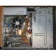 Kraftway Prestige 41180A#9 Intel E5400 (2x2.7GHz) /Asus P5Q-VM DO /2Gb /160Gb /ATX 250W SFF desktop /WINDOWS 7 PRO (Астрахань)