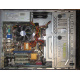 Kraftway Prestige 41240A#9 (Intel C2D E6420 (2x2.13GHz) /Asus P5Q-EM DO /2Gb DDR2 /160Gb /300W лежачий корпус) - Астрахань