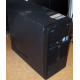 Компьютер HP Compaq dx2300 MT (Intel Pentium-D 925 (2x3.0GHz) /2Gb /160Gb /ATX 250W) - Астрахань