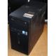 Системный блок HP Compaq dx2300 MT (Intel Pentium-D 925 (2x3.0GHz) /2Gb /160Gb /ATX 250W) - Астрахань
