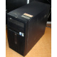 Компьютер Б/У HP Compaq dx2300 MT (Intel C2D E4500 (2x2.2GHz) /2Gb /80Gb /ATX 250W) - Астрахань