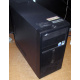 Компьютер БУ HP Compaq dx2300 MT (Intel C2D E4500 (2x2.2GHz) /2Gb /80Gb /ATX 250W) - Астрахань