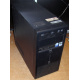 Системный блок Б/У HP Compaq dx2300 MT (Intel Core 2 Duo E4400 (2x2.0GHz) /2Gb /80Gb /ATX 300W) - Астрахань