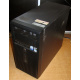 Системный блок БУ HP Compaq dx2300 MT (Intel Core 2 Duo E4400 (2x2.0GHz) /2Gb /80Gb /ATX 300W) - Астрахань