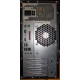 Системный блок HP Compaq dx2300 MT (Intel Core 2 Duo E4400 (2x2.0GHz) /2Gb /80Gb /ATX 300W) - Астрахань