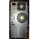 HP Compaq dx2300MT (Intel C2D E4500 (2x2.2GHz) /2Gb /80Gb /ATX 300W) - Астрахань