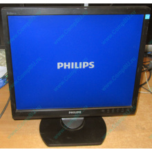 Монитор 17" TFT Philips Brilliance 17S (Астрахань)