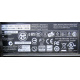 Philips 17S (17S1SB) 091002-11 (Астрахань)