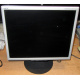 Монитор Б/У Nec MultiSync LCD 1770NX (Астрахань)