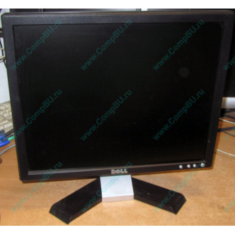 Монитор 17" ЖК Dell E178FPf (Астрахань)