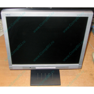 Монитор 17" ЖК Nec AccuSync LCD72XM (Астрахань)