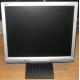 Монитор 17" TFT Nec AccuSync LCD72XM (Астрахань)