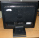 Монитор 17" Nec AccuSync LCD72XM вид сзади (Астрахань)