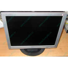 Монитор 17" ЖК LG Flatron L1717S (Астрахань)