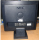 17" Nec AccuSync LCD72VM (Астрахань)