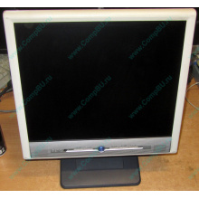 Монитор 17" TFT Benq FP767 Q7C3 (Астрахань)