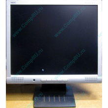 Монитор 17" ЖК Nec AccuSync LCD 72XM (Астрахань)