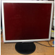 Монитор 19" Nec MultiSync Opticlear LCD1790GX дефектный (Астрахань)