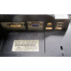 Монитор 19" Nec MultiSync Opticlear LCD1790GX-BK(G) входы (Астрахань)