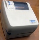 Термопринтер Datamax DMX-E-4203 (Астрахань)