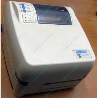Термопринтер Datamax DMX-E-4203 (Астрахань)