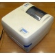 Термопринтер Datamax DMX-E-4203 (Астрахань)