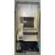 Термопринтер Datamax DMX-E-4203 (Астрахань)