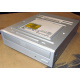 CDRW TSST SR-M8202 IDE white (Астрахань)