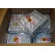 CDRW Toshiba SR-M8202 IDE white (Астрахань)