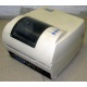 Термопринтер Datamax DMX-E-4203 (Астрахань)