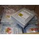 CDRW Samsung SR-M8202 IDE white (Астрахань)