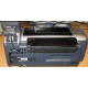 Epson Stylus R300 на запчасти (струйный цветной принтер выдает ошибку) - Астрахань
