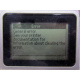 General Error. See your printer documentation for information about clearing the error. (Epson Stylus R300) - Астрахань