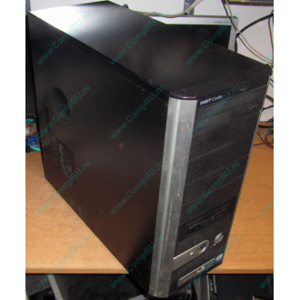 Корпус от компьютера PIRIT Codex ATX Midi Tower (без БП) - Астрахань