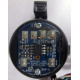 Speaker для Dell Optiplex 745/755 Tower (Астрахань)