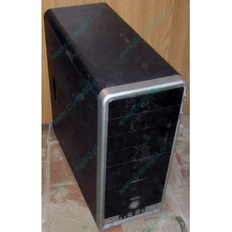 Корпус Asus Vento A2 Midi Tower (Астрахань)
