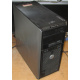 БУ компьютер Dell Optiplex 780 (Intel Core 2 Quad Q8400 (4x2.66GHz) /4Gb DDR3 /320Gb /ATX 305W /Windows 7 Pro)  (Астрахань)