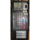 Б/У Dell Optiplex 780 (Intel Core 2 Quad Q8400 /4Gb /320Gb) вид сзади  (Астрахань)