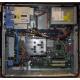 Dell Optiplex 780 Tower (Intel Core 2 Quad Q8400 (4x2.66GHz) /4Gb DDR3 /320Gb /ATX 305W)  (Астрахань)