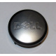 Эмблема DELL от Optiplex 745/755/760/780 Tower (Астрахань)
