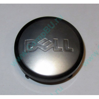 Эмблема DELL от Optiplex 745/755/760/780 Tower (Астрахань)