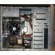 Intel Core i5-4590 /Cooler Master /Asus H81M-C /2x4Gb DDR3 /500Gb SATA /ATX 450W Power Man (Астрахань)