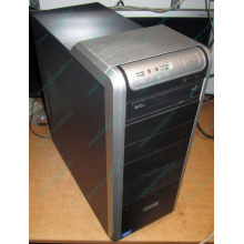 Б/У компьютер DEPO Neos 460MD (Intel Core i5-2400 /4Gb DDR3 /500Gb /ATX 400W /Windows 7 PRO) - Астрахань